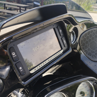 Harley Davidson Road Glide