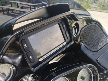 Harley Davidson Road Glide