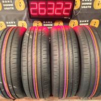 GOODYEAR 4 GOMME 205 60 16 AL 80/85% DOT21