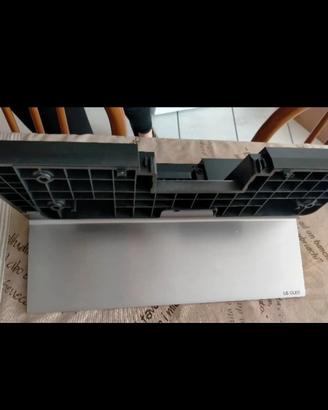 Stand piedistallo per TV lg OLED 65 pollici 