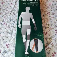 Ginocchiera Zerogradi Post Operatoria
