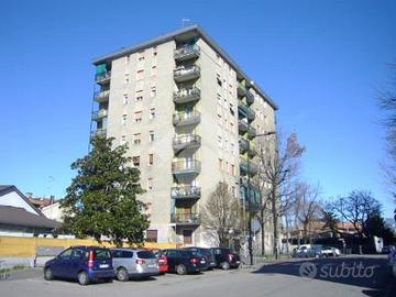 2 LOCALI A CINISELLO BALSAMO