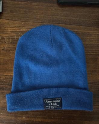 Cappello Invernale