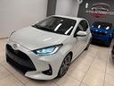 toyota-yaris-1-5-130-hybrid-5-porte-lounge