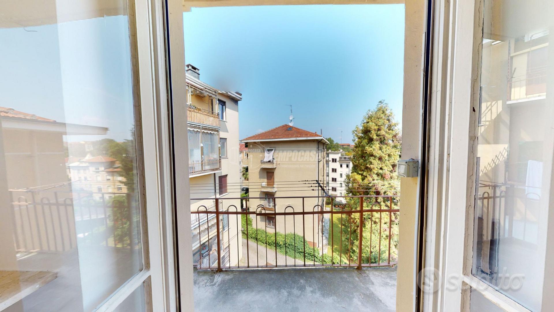 Stanza singola in Madonna del Pilone, foto 11 di 16
