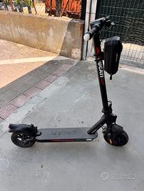 Monopattino Ducati Pro Evo II