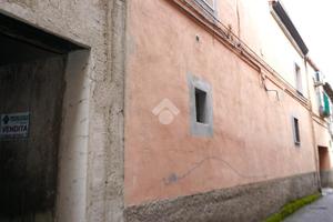 BOX A MONTECORVINO ROVELLA