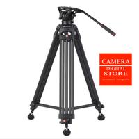 Andoer D1801 Treppiede per fotografia 