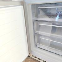  frigorifero da incasso nuovo mai usato Arist