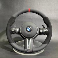 volante bmw nuovo