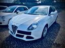 alfa-romeo-giulietta-1-6-jtdm-2-120-cv-senza-busta