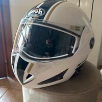 Casco Airoh