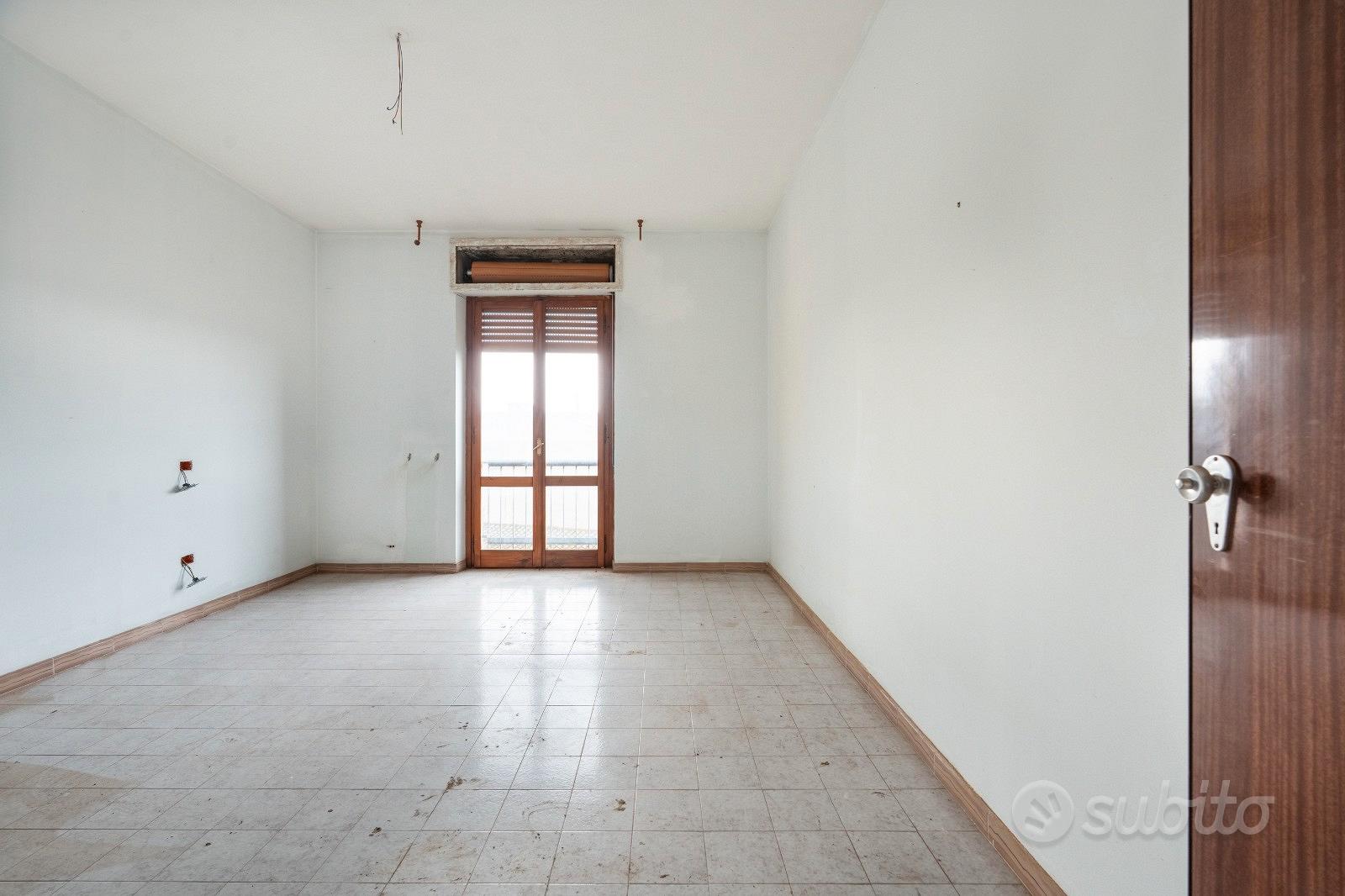 Appartamento – Decimomannu, Casteddu/Cagliari - Vista 2