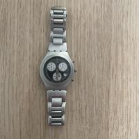 Orologio Swatch Chrono