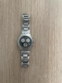 Orologio Swatch Chrono