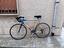 Immagine 1