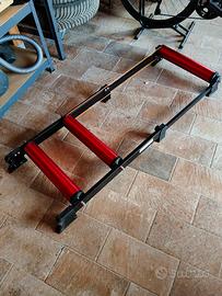 Rulli liberi