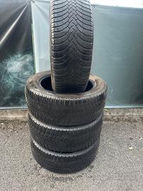 GOMME USATE 255 55 19