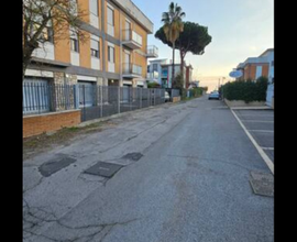 Appartamento lungomare Terracina