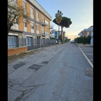 Appartamento lungomare Terracina