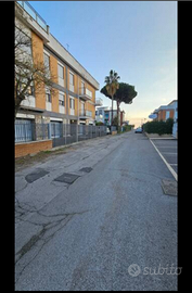 Appartamento lungomare Terracina