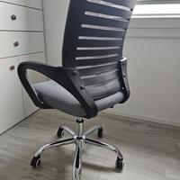 Sedia da ufficio