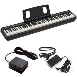 Roland FP10