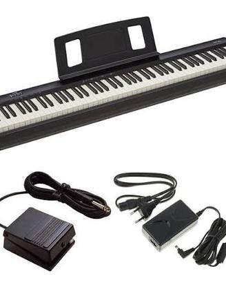 Roland FP10