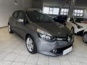 renault-clio-0-9-tce-12v-90cv-start-stop-5-porte-e