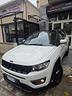jeep-compass-1-6-multijet-ii-2wd-night-eagle