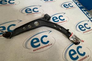 7636995 BRACCIO OSCILLANTE SOSP. ANT. SX. FIAT 600