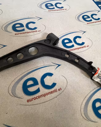 7636995 BRACCIO OSCILLANTE SOSP. ANT. SX. FIAT 600