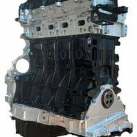 MOTORE RETTIFICATO 651930 MERCEDES-BENZ GLA 220 CD