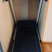 Tapirulan 1380 cb