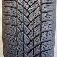 Gomme seminuove
