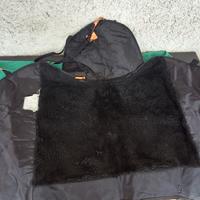 termoscud r036 tucano 