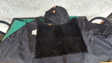 termoscud r036 tucano 