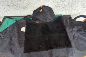 termoscud r036 tucano 