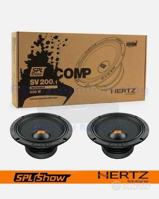 hertz 