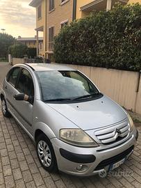 Citroen C3 1.2