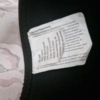 Behr Neopren wathose Angel Stivali taglia 40/41