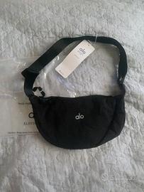 Borsa Alo Yoga