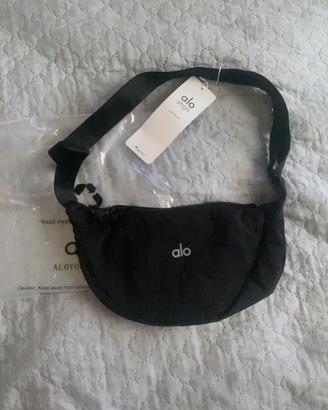 Borsa Alo Yoga