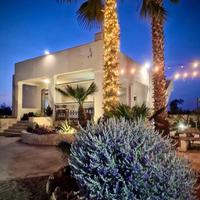 A pochi km da Gallipoli