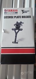 portatarga tenere 700 