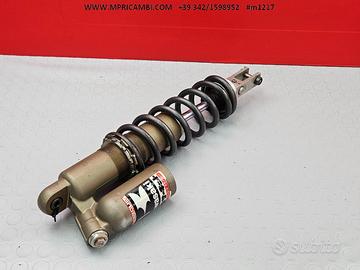 MONO AMMORTIZZATORE KAWASAKI KXF 250 2006 2007 KX-