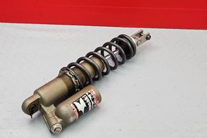 MONO AMMORTIZZATORE KAWASAKI KXF 250 2006 2007 KX-