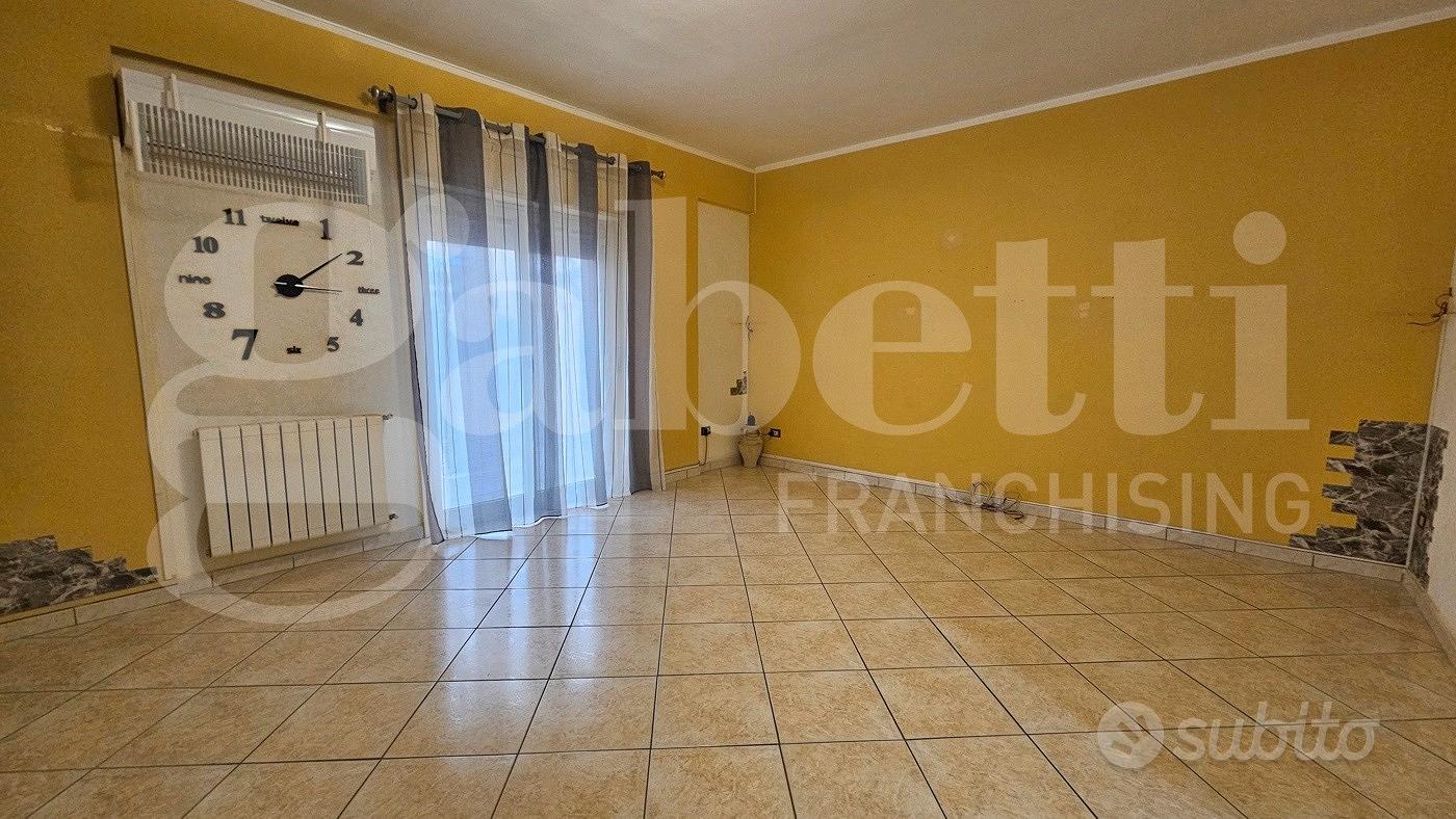 Appartamento – Palermo, Inserra, VI Circoscrizione - Vista 2