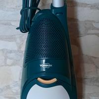 folletto vk140 pari al nuovo più sacchetti e profu