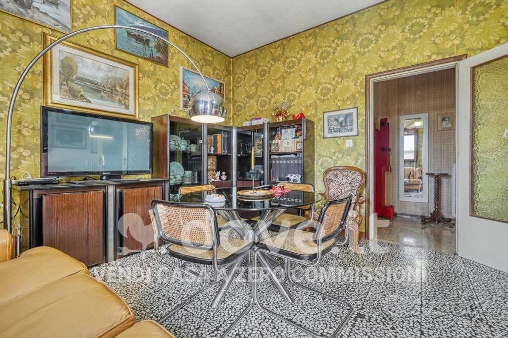 Appartamento – PT - Vista 2